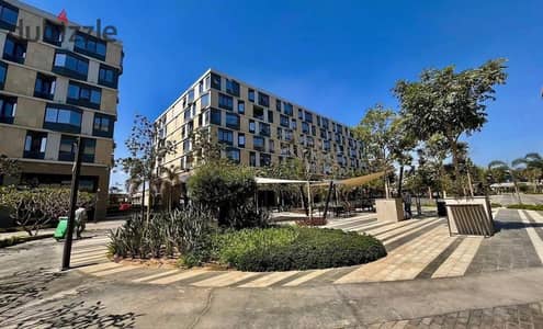مكتب متشطب للايجار في بورتال سوديك 145م Office fully finished for rent in portal