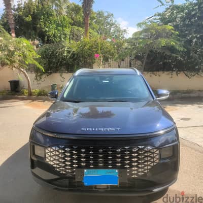ساوايست اس 07 2026