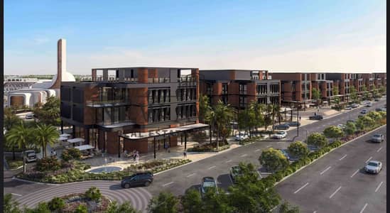 وحدة تجارية مميزة للبيع في بلس بلس سعاده القاهره الجديده PLUSPLUS SAADA New Cairo وحدة تجارية مميزة للبيع في بلس بلس سعاده القاهره الجديده PLUSPLUS SAADA New Cairo