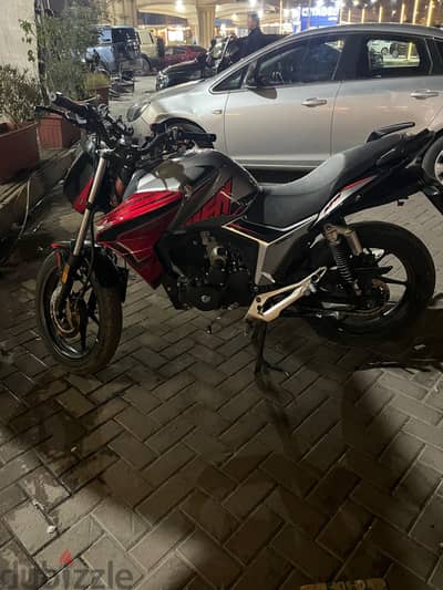 هوجن f250