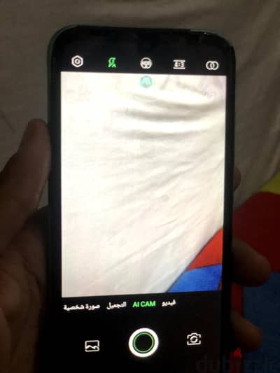 Infinix السعر النهائي بعلبتو والأوراق