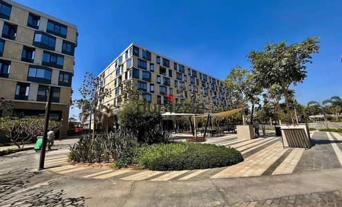 مكتب متشطب للايجار في بورتال 182مFully finished office for rent in portal