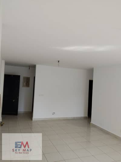 For sale cash in My City an apartment 124m B6 next to services