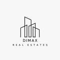 Dimax
