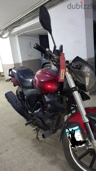 Vlm200