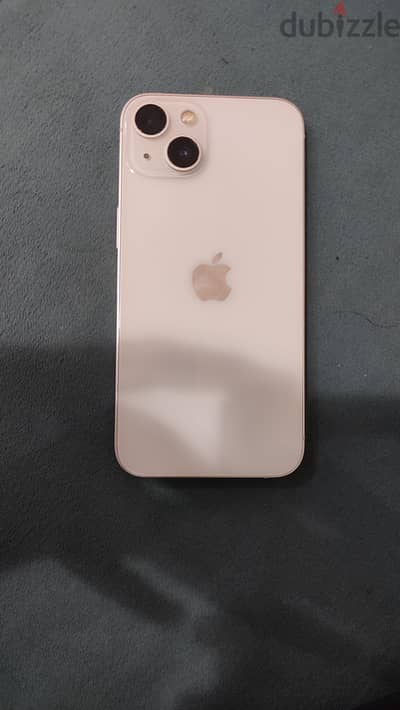 Apple - iPhone 13