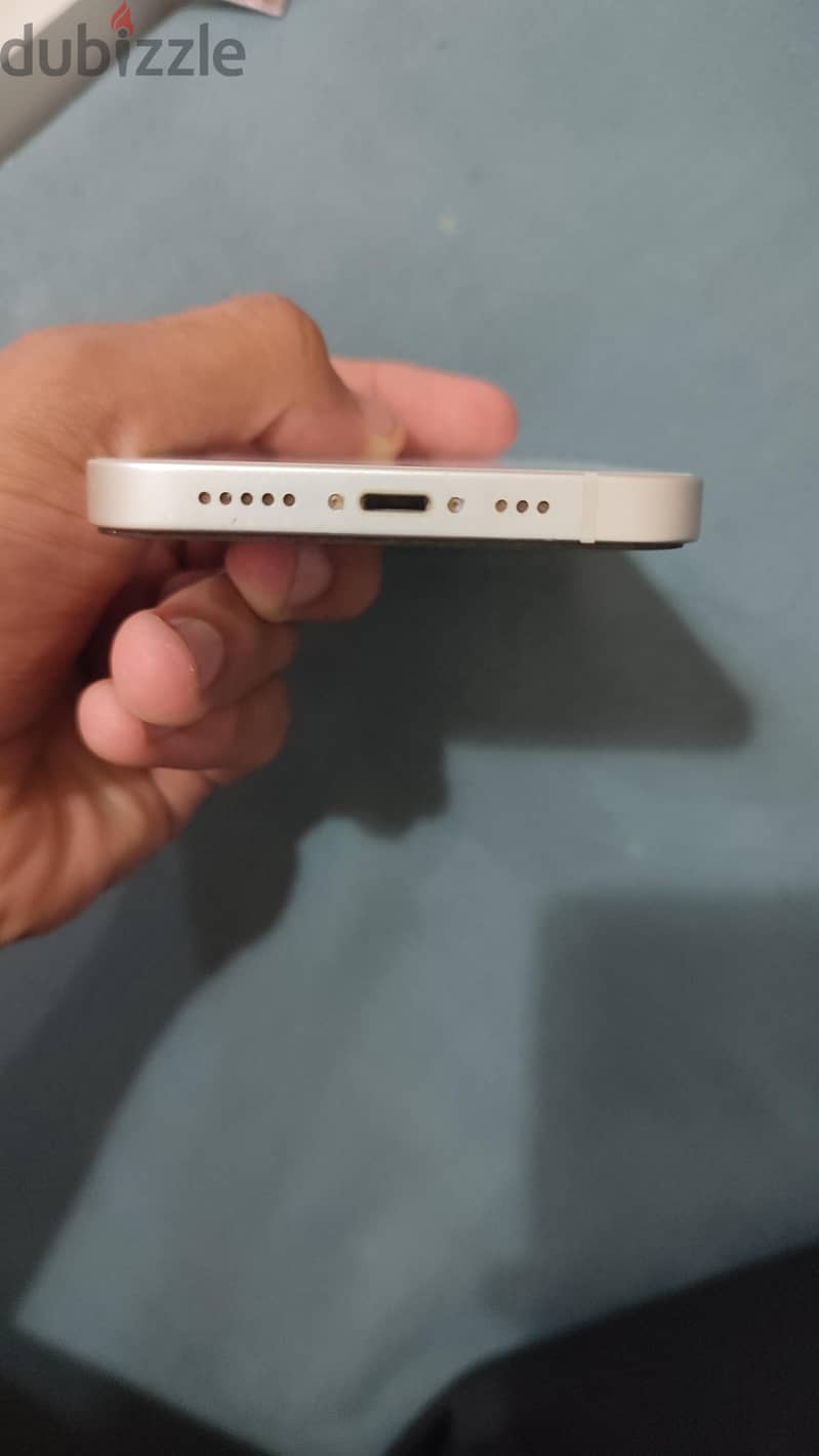 Apple - iPhone 13 1