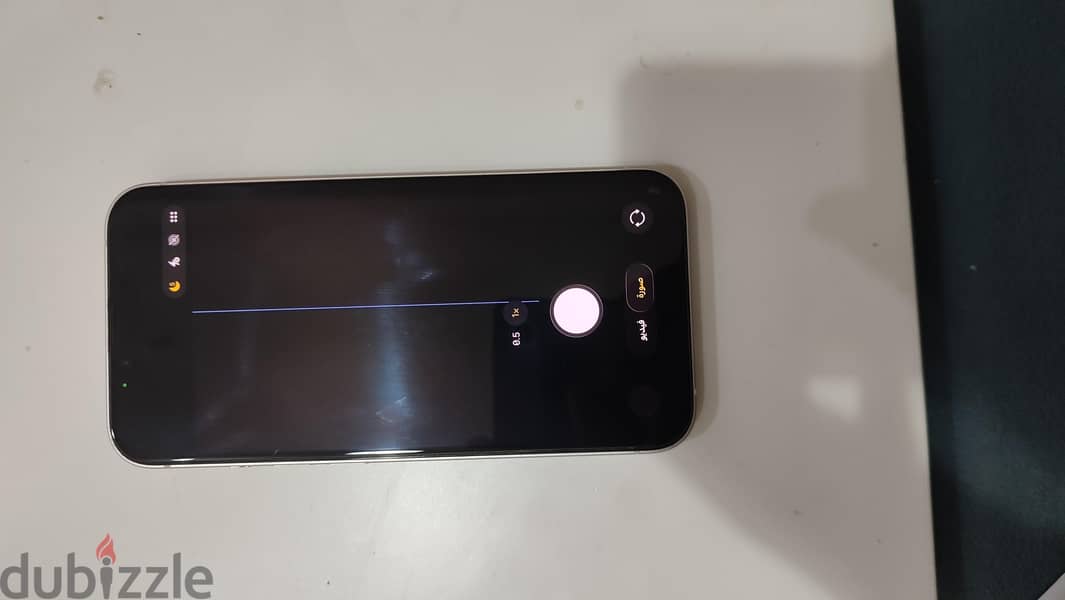 Apple - iPhone 13 7