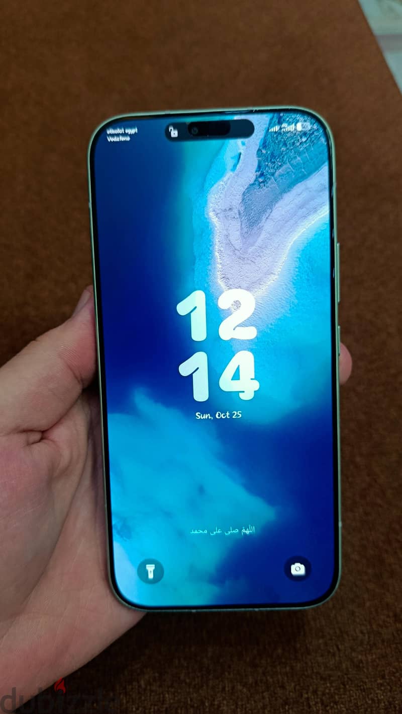 Honor 600 lite 1