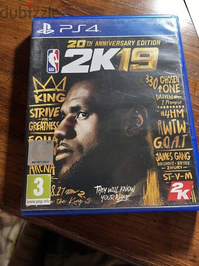 مجموعه العاب cd ps4