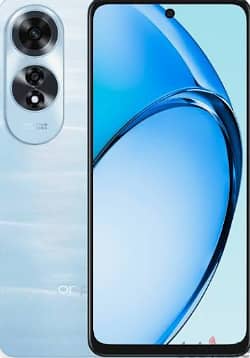 Oppo A60 4G
