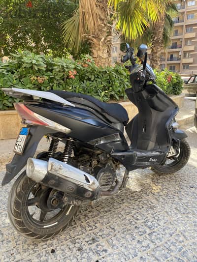 حوا ار ٨ للبيع ٢٠٢٠