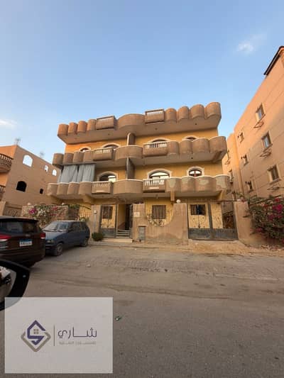 حي اول مجاوره خامسه