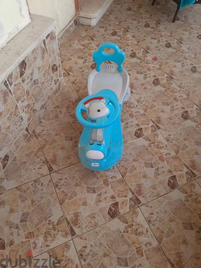 بلازما كار للبيع