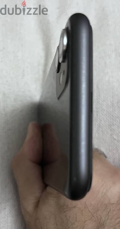 آبل - آيفون 11