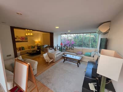 Townhouse For Sale in First Heights Compound - Directly on 26th of July Corridor - Fully Finished