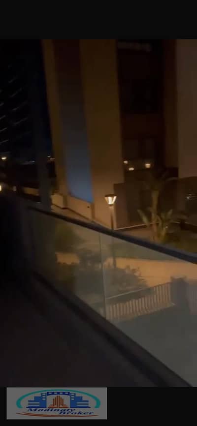 شقه 84 متر للبيع في بريفادو مدينتي