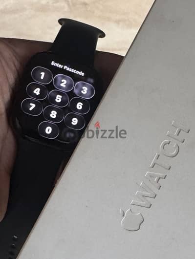 Series 10