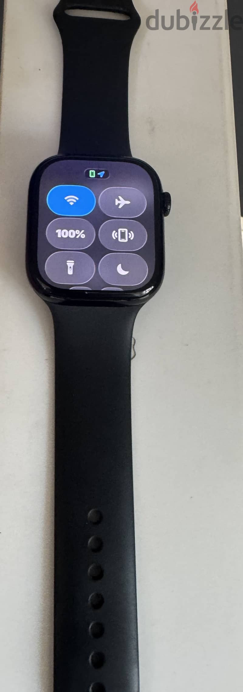 Series 10 1