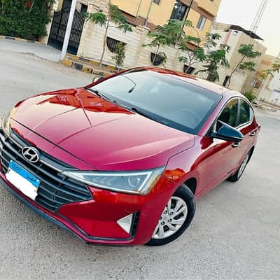 النترا Ad 2019 للبيع
