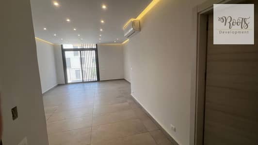 للايجار شقة 180 متر متشطب بالكامل موقع مميز فى ڤاي سوديك - نيو زايد For Rent Fully Finished Apartment 180 sqm- VYE - New Zayed