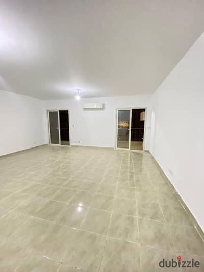 Apartment for sale in Al Rehab City, 139 sq m, prime location near the Eastern Market and services. Apartment for sale in Al Rehab City, 139 sq m, prime location near the Eastern Market and services.