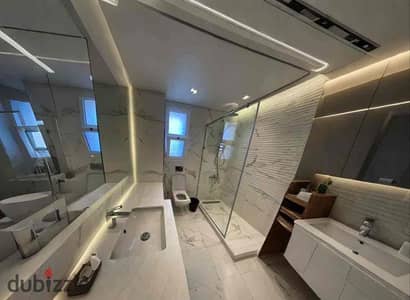 Now receive an apartment immediately – 200 meters with complete finishing next to O West and Dreamland Now receive an apartment immediately – 200 meters with complete finishing next to O West and Dreamland