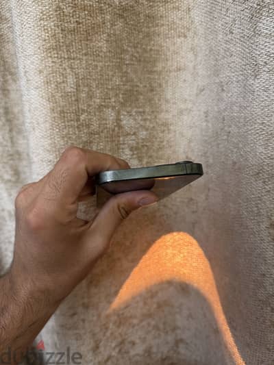 Apple - iPhone 13 Pro Max