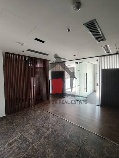 Office for Rent in Arkan Plaza Office for Rent in Arkan Plaza