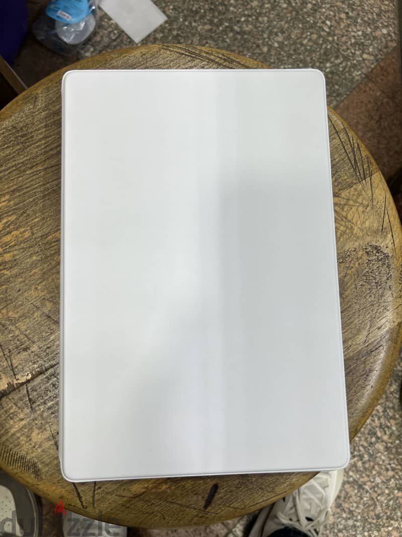 Huawei MatePad Pro 12.2 PaperMatte edition 512/12G Gold - Tablets ...