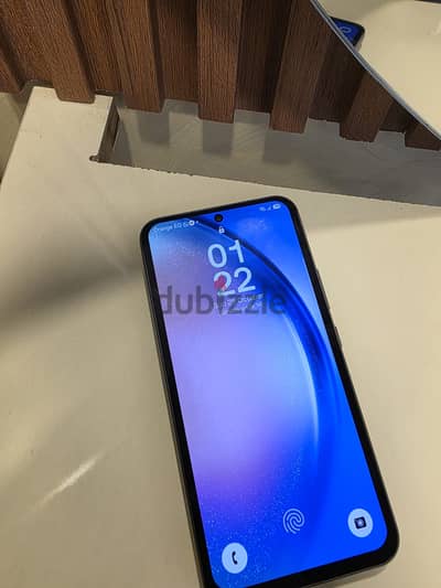 Samsung a54 5g