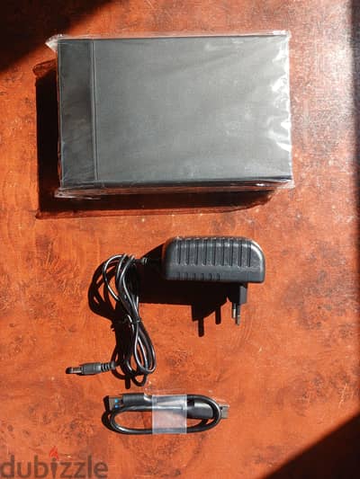 USB 3.5 2.5 converter للبيع