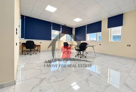 Office for Rent | Beverly Hills – Fully Finished Office for Rent | Beverly Hills – Fully Finished