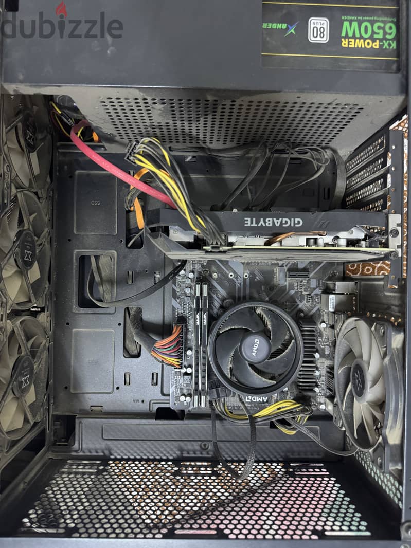 Pc gaming 2