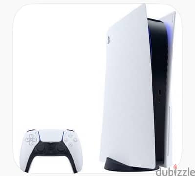 Ps5 fat