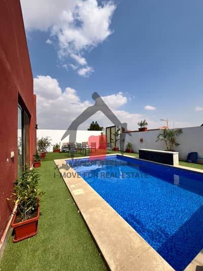 Standalone Villa for Rent | Fully Furnished Standalone Villa for Rent | Fully Furnished