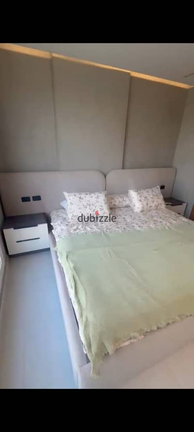 LUXURY STUDIO FOR SALE IN LAKE PARK - TAJ CITY