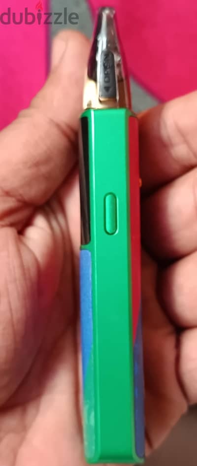 Argus g4