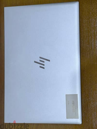 HP EliteBook 840 G7 الجهاز استراد