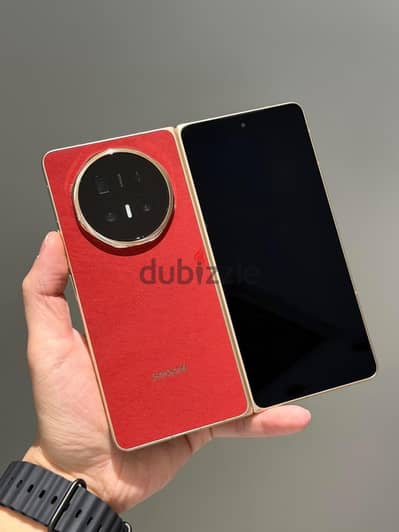 honor v6 مدفوع الجمارك