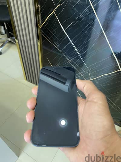 Apple - iPhone 13