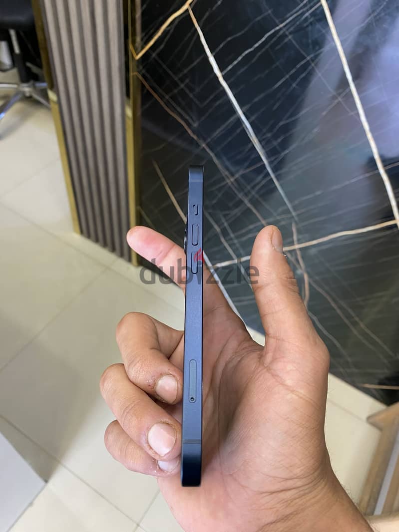 Apple - iPhone 13 1