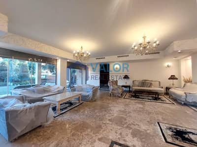 Luxury Villa For Sale in Lake view compound  Prime Location