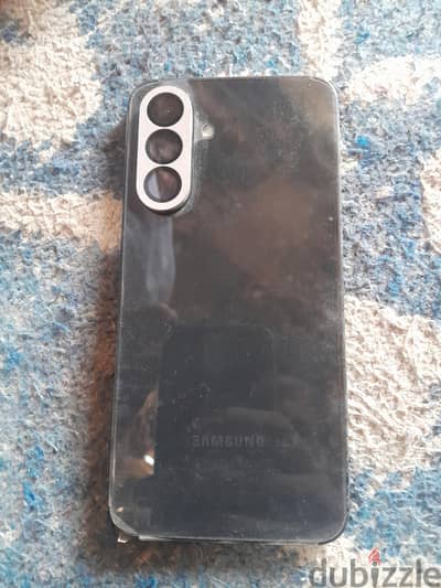 سامسونج ايه 36