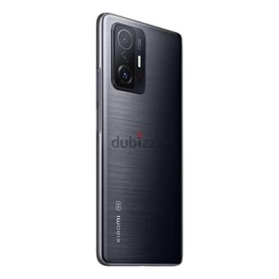 Xiaomi 11T Pro 5G