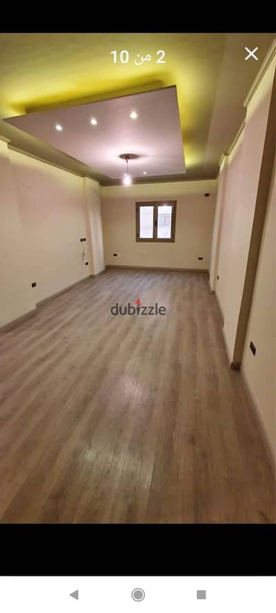 مدينه الشروق المنطقه التاسعه المجاوره الرابعه