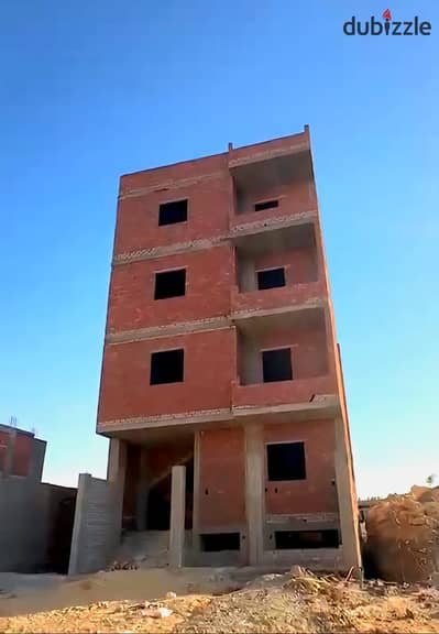 الحي السادس القاهره مدينه بدر