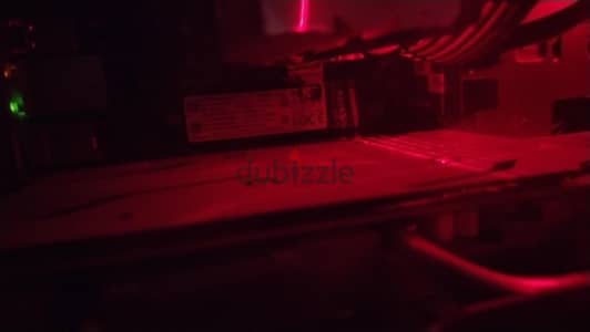 SSD SK hynix 512GB NVME