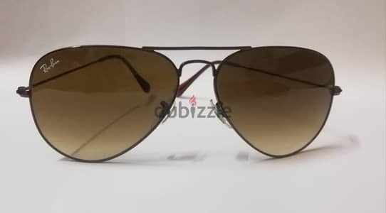 نظاره Ray-ban حريمى اصليه