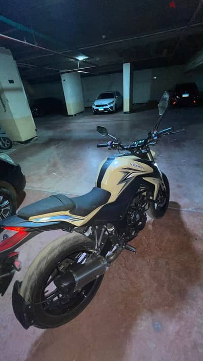 KTR 300
